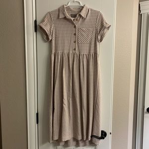 Urban Outfitters Dress